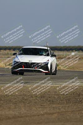 media/Oct-18-2025-Speed Ventures (Sat) [[8b3b7cf525]]/Green/Session 1 (Sweeper)/